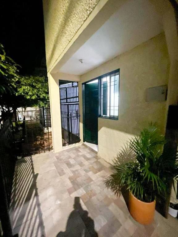 San Felipe - - Santander Apartment *
